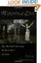 Wounds of Love: The Mystical Marriage of Saint Rose of Lima