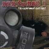 Revue Various Artists  / Noizetrauma, Vol. 3
