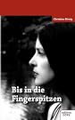 Bis in die Fingerspitzen