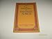 the golden book of favorite songs at Amazon Books: 41VuxR3zw4L._SL75_