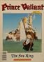 Prince Valiant, Vol. 5: The Sea King