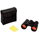 Magnacraft Compact 4x30 Binoculars