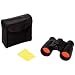 Magnacraft® Compact Hunting 4x30 Sports Binoculars