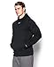 Under Armour Men's Storm Armour Fleece Hoodie
