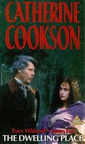 The Dwelling Place [VHS] On Sale