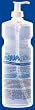 AQUAglide neutral - 1.000 ml
