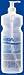 Aquaglide Original - one of the famoust lubes in Europe - 1000 ml / 33.81 fl.oz.
