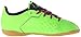 adidas Performance Ace 16.3 CT J Soccer Shoe (Toddler/Little Kid/Big Kid)