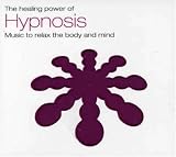 The Healing Power Of Hypnosis