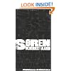 The Sickness Unto Death (Penguin Great Ideas)
