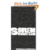 The Sickness Unto Death (Penguin Great Ideas)