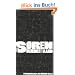 The Sickness Unto Death (Penguin Great Ideas)