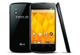 LG Google Nexus 4 16GB