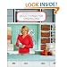 Books : Good ThingsforOrganizingGoodThingswithMarthaStewart Living