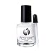 Seche Restore Nail Polish, 0.5 Fluid Ounce