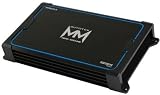 Autotek M32002