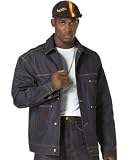 Rocawear - Rocawear Neon Roc Jacket