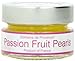 Domaine de Provence Passion Fruit Pearls, 1.75 Ounce
