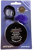 RTOM Moongel Damper Pads - Original Formula - 6 Pads - MG4
