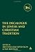 The Decalogue in Jewish and Christian Tradition (Library of Hebrew Bible/Old Testament Studies)