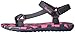 Skechers Cali Women's Travelers Morning Dew Sport Sandal