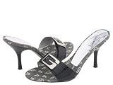 Guess - GUESS ELVA Shoes 8 True to size Black Womens
