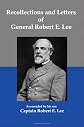Recollections and Letters (Barnes & Noble Library of Essential Reading)