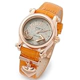 AThI[ [7V[Y n[g`[fB[XEHb` sNS[h^CviIWj