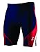 Tyr Competitor 9in Tri Short Male