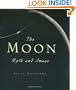 The Moon: Myth and Image