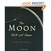 The Moon: Myth and Image