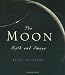 The Moon: Myth and Image
