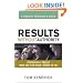 Results Without Authority: Controlling a Project When the Team Doesn't Report to You -- A Project Manager's Guide