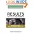 Results Without Authority: Controlling a Project When the Team Doesn't Report to You -- A Project Manager's Guide