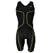 NSA Triathlon Anzug Tri-Power III Herren 4220