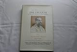 The Uruguay : a historical romance of South America