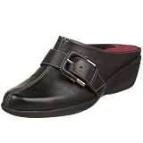 41Vv Ew5 dL. SL160  Aerosoles Womens Morocco Low Wedge Clog