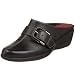 Aerosoles Women's Morocco Low Wedge Clog