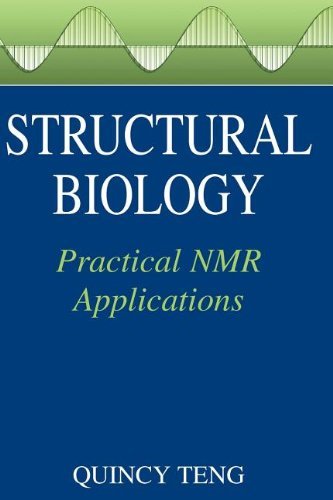 Structural Biology