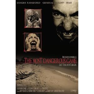 info games+literature