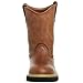 John Deere 2113 Western Boot (Toddler/Little Kid)