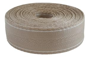 red bull motocross kit