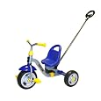 Kettler 8838 399 Kettrike