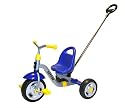 Kettler Kettrike Oceana Tricycle