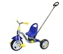 Kettler Kettrike Oceana Tricycle