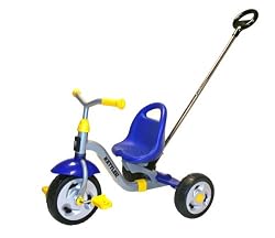 Kettler Kettrike Oceana Tricycle