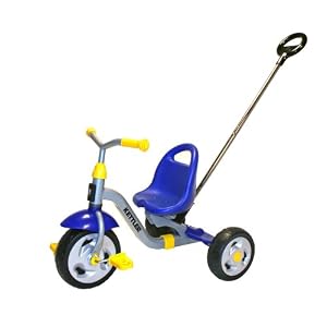 Kettler Kettrike Oceana Tricycle