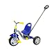 Kettler Kettrike Oceana Tricycle