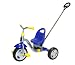 Kettler Kettrike Oceana Tricycle