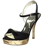 Guess - Guess Women's Believe Sandal
